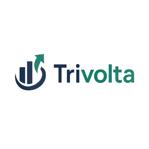 Trivolta